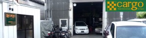 CARGO_外観写真